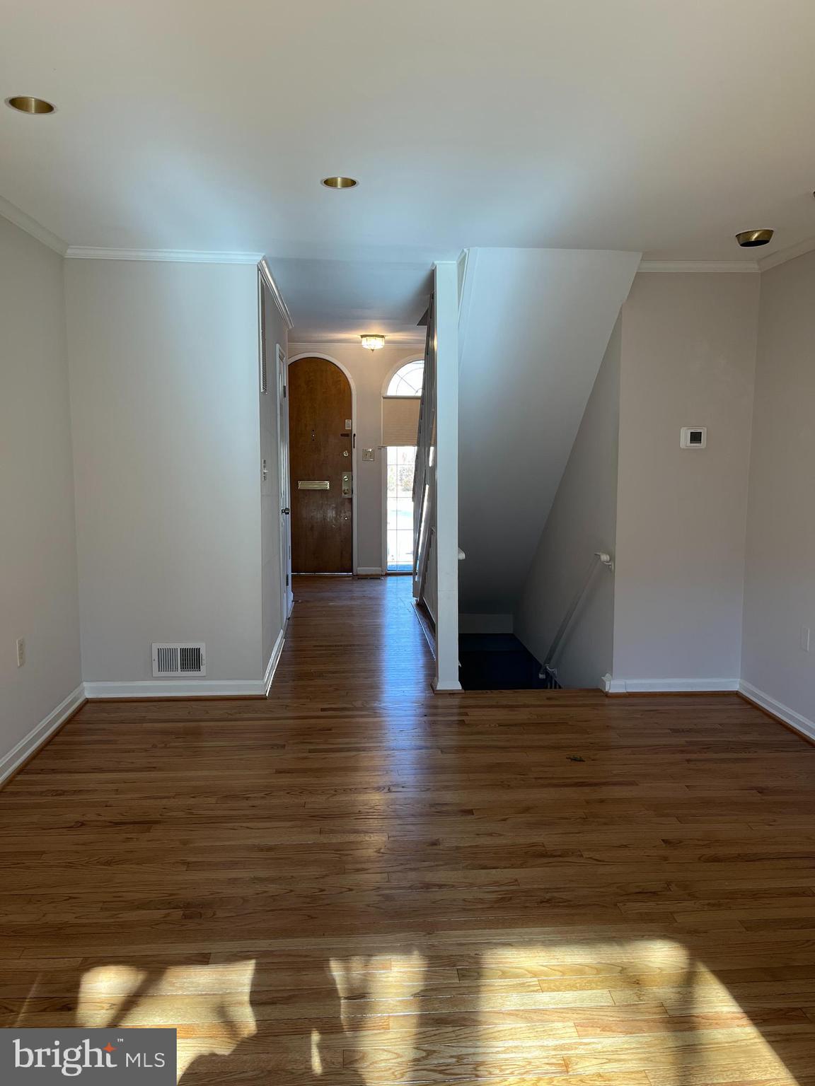 INVERNESS FOREST - Residential