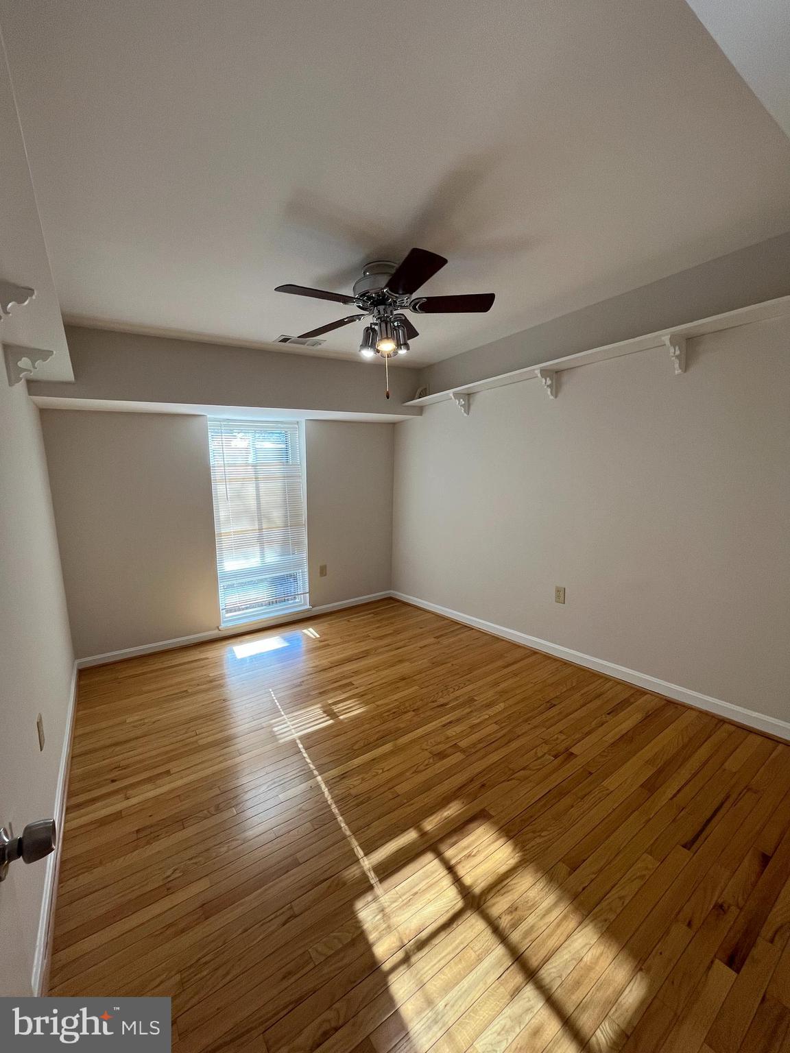 INVERNESS FOREST - Residential