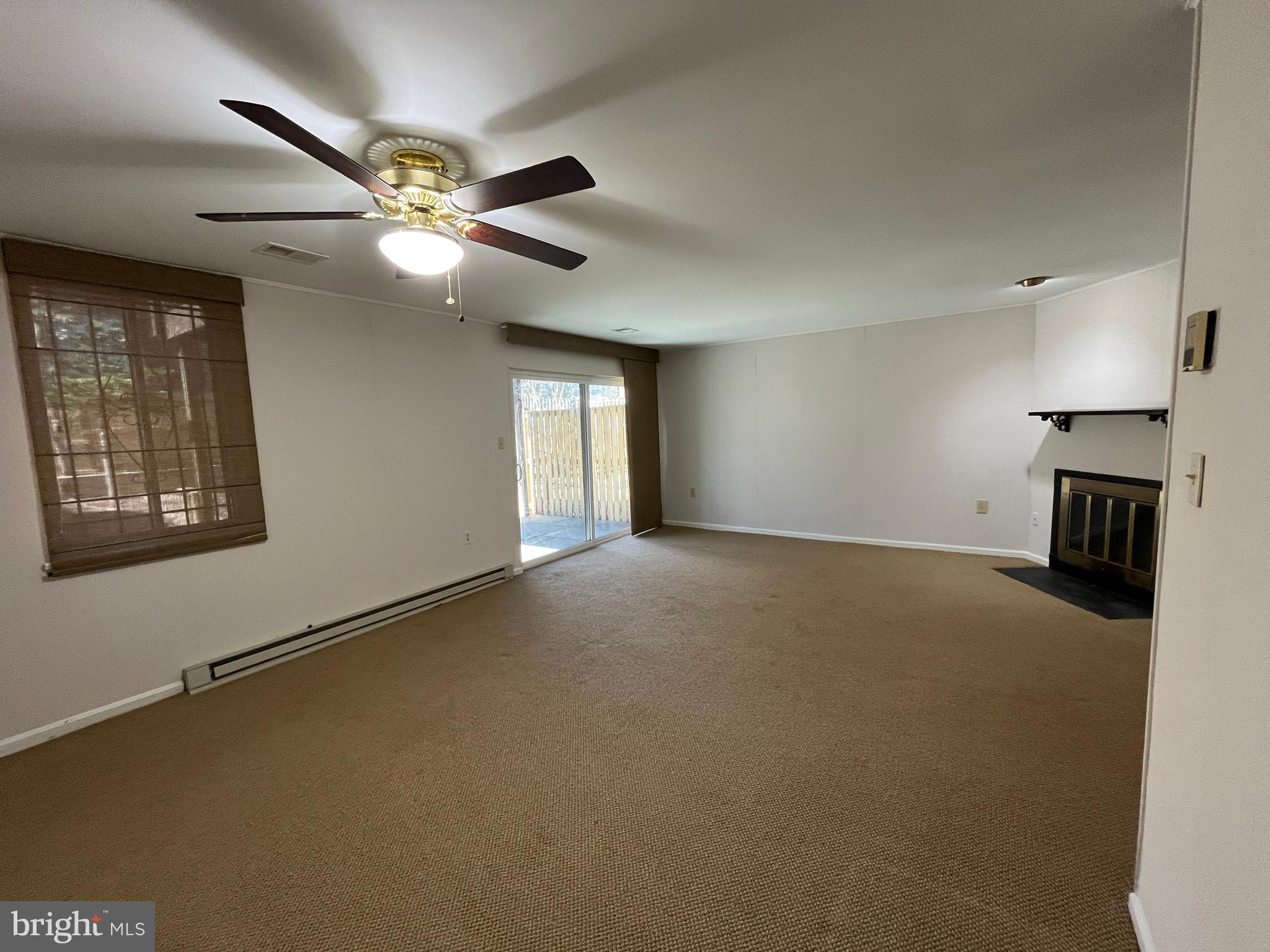 INVERNESS FOREST - Residential