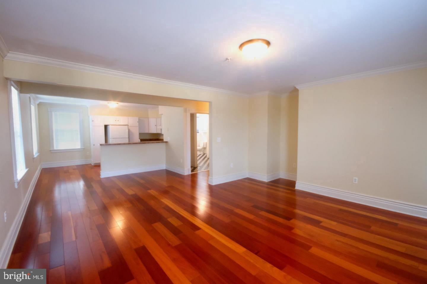 LA PLATA - Residential Lease