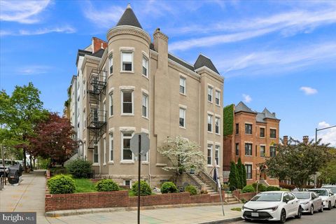 2019 19TH STREET NW 2 WASHINGTON DC 20009