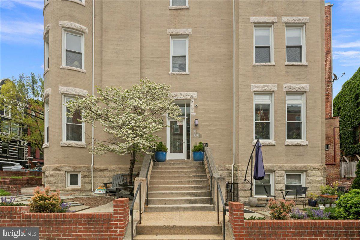 2019 19TH STREET NW 2