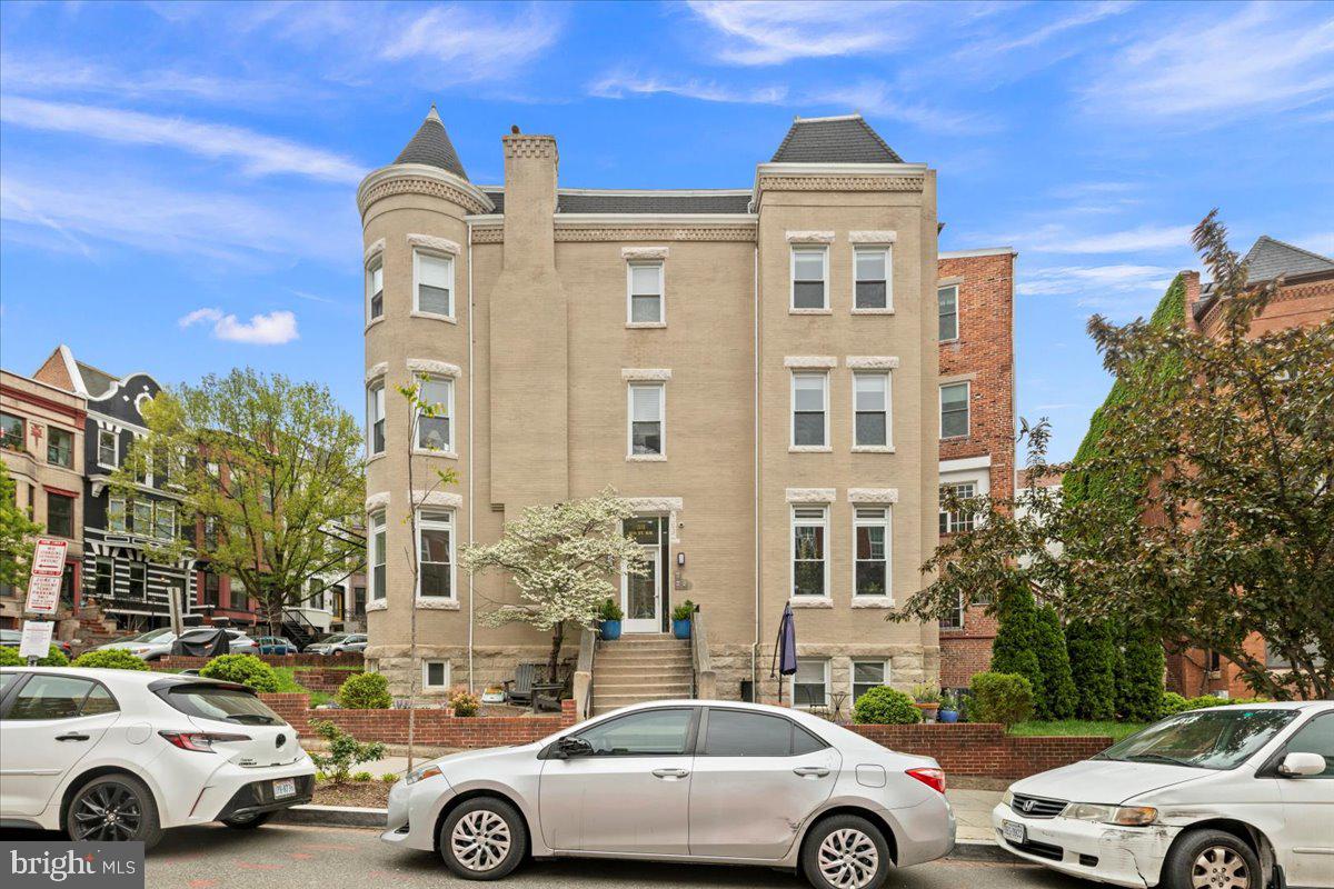2019 19TH STREET NW 2