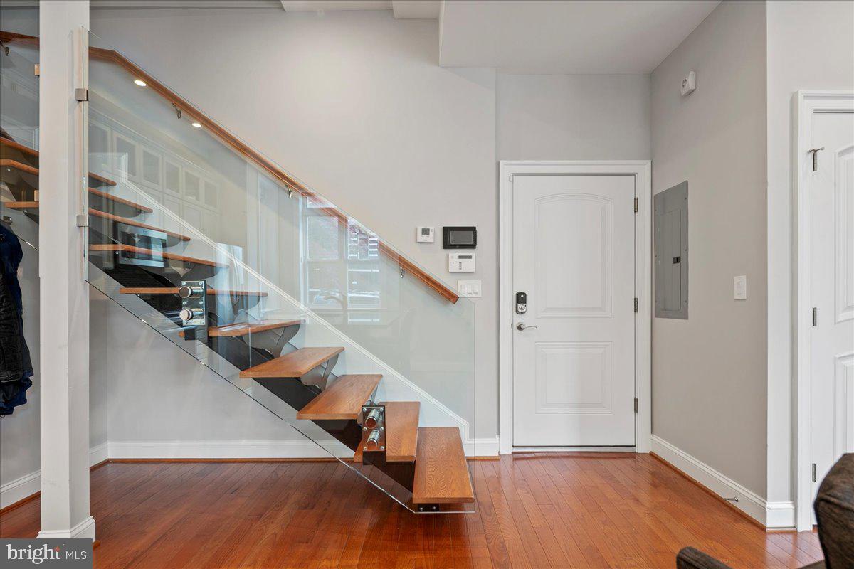 2019 19TH STREET NW 2