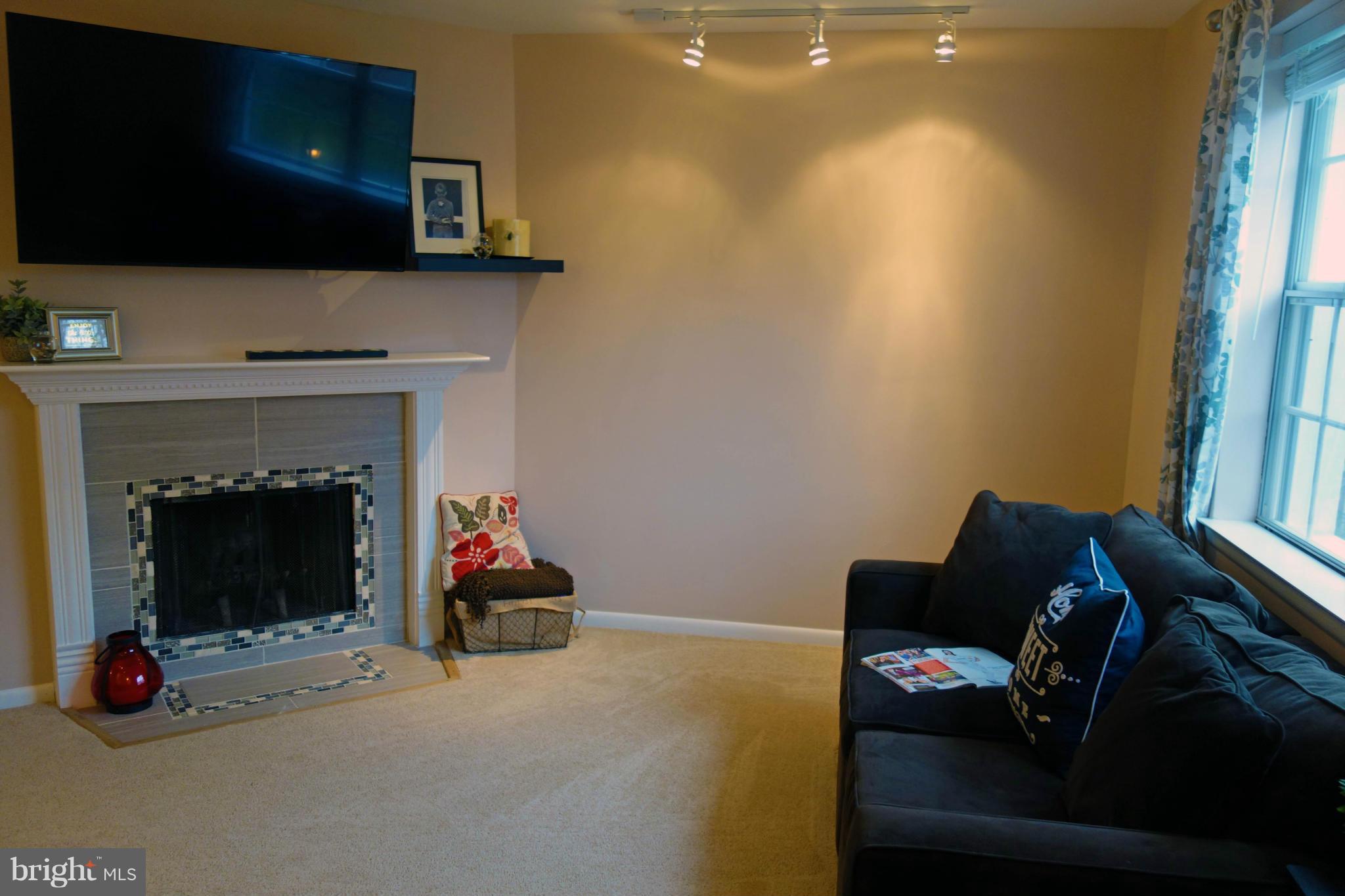 THE ARLINGTON - Residential Lease