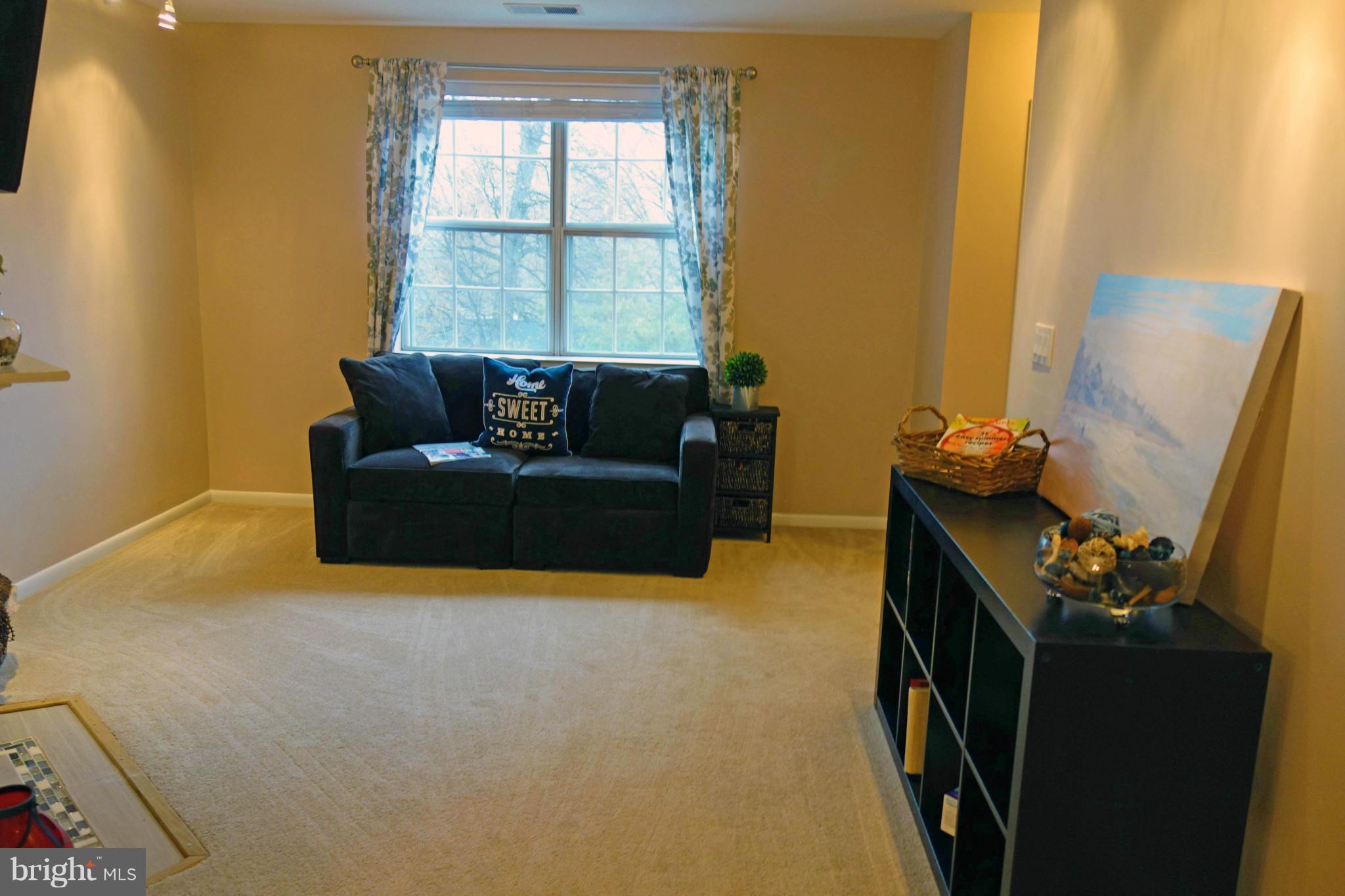 THE ARLINGTON - Residential Lease