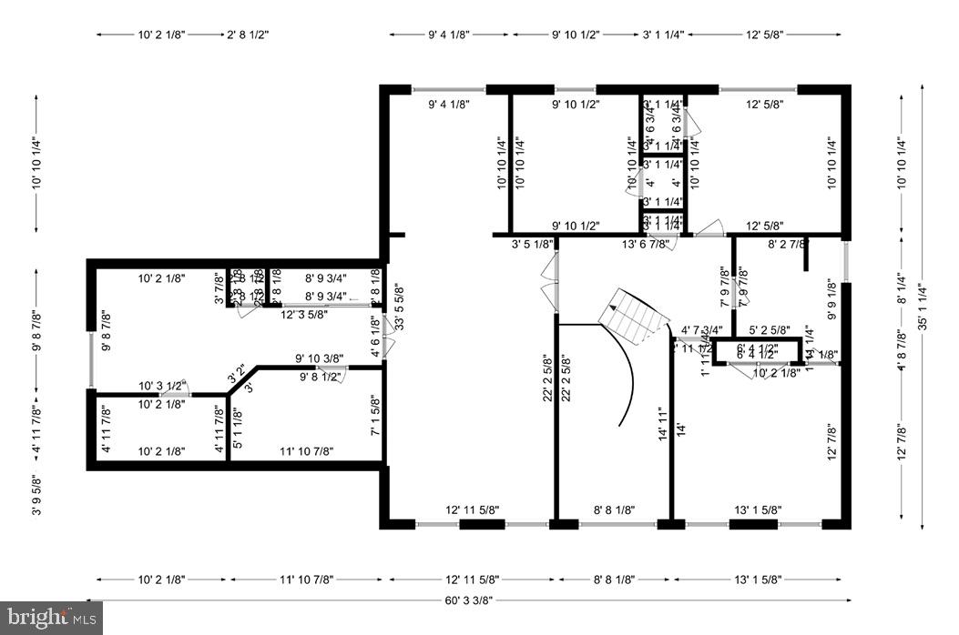 NAPLES MANOR - Residential