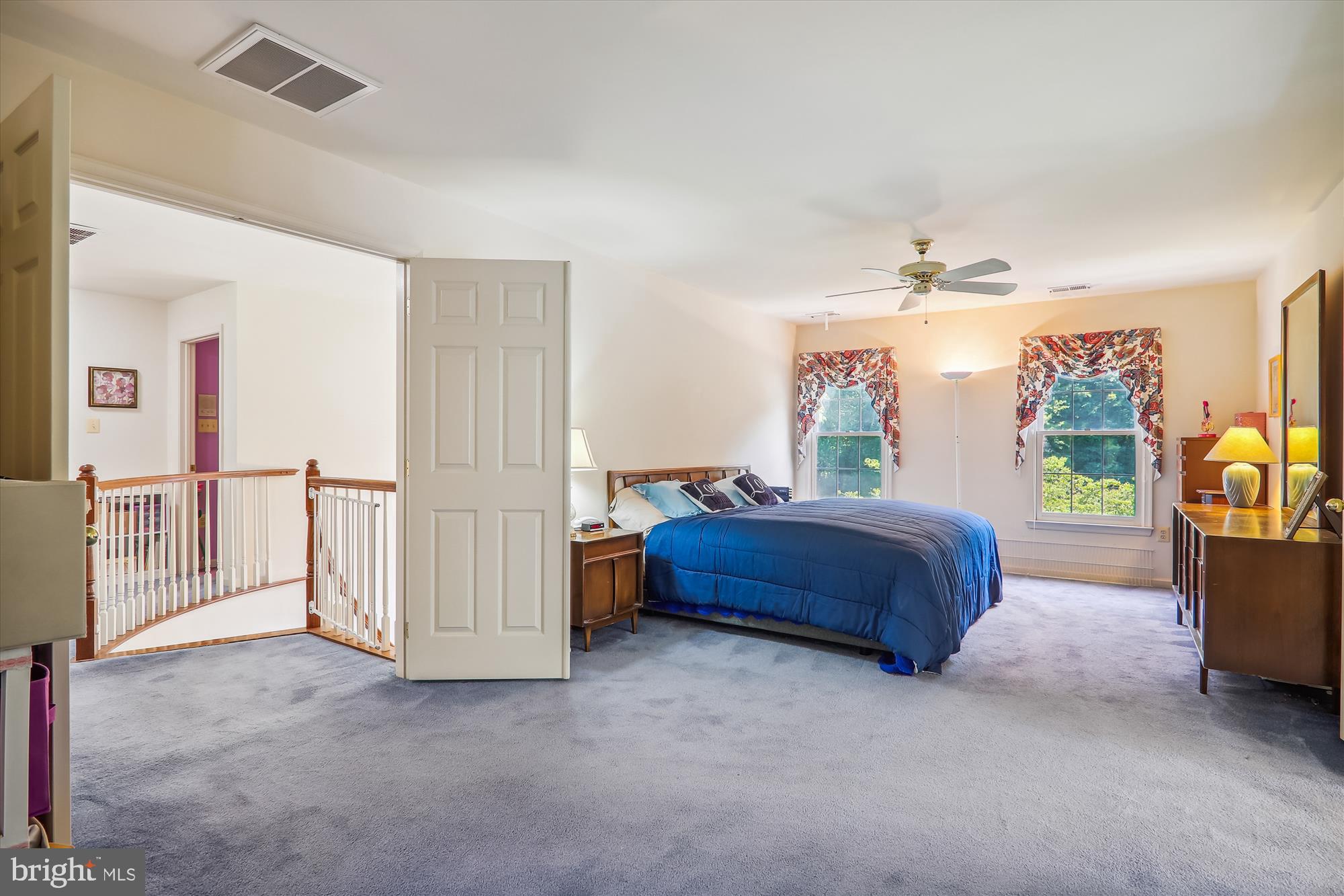 NAPLES MANOR - Residential