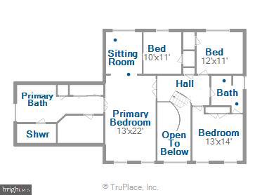 NAPLES MANOR - Residential