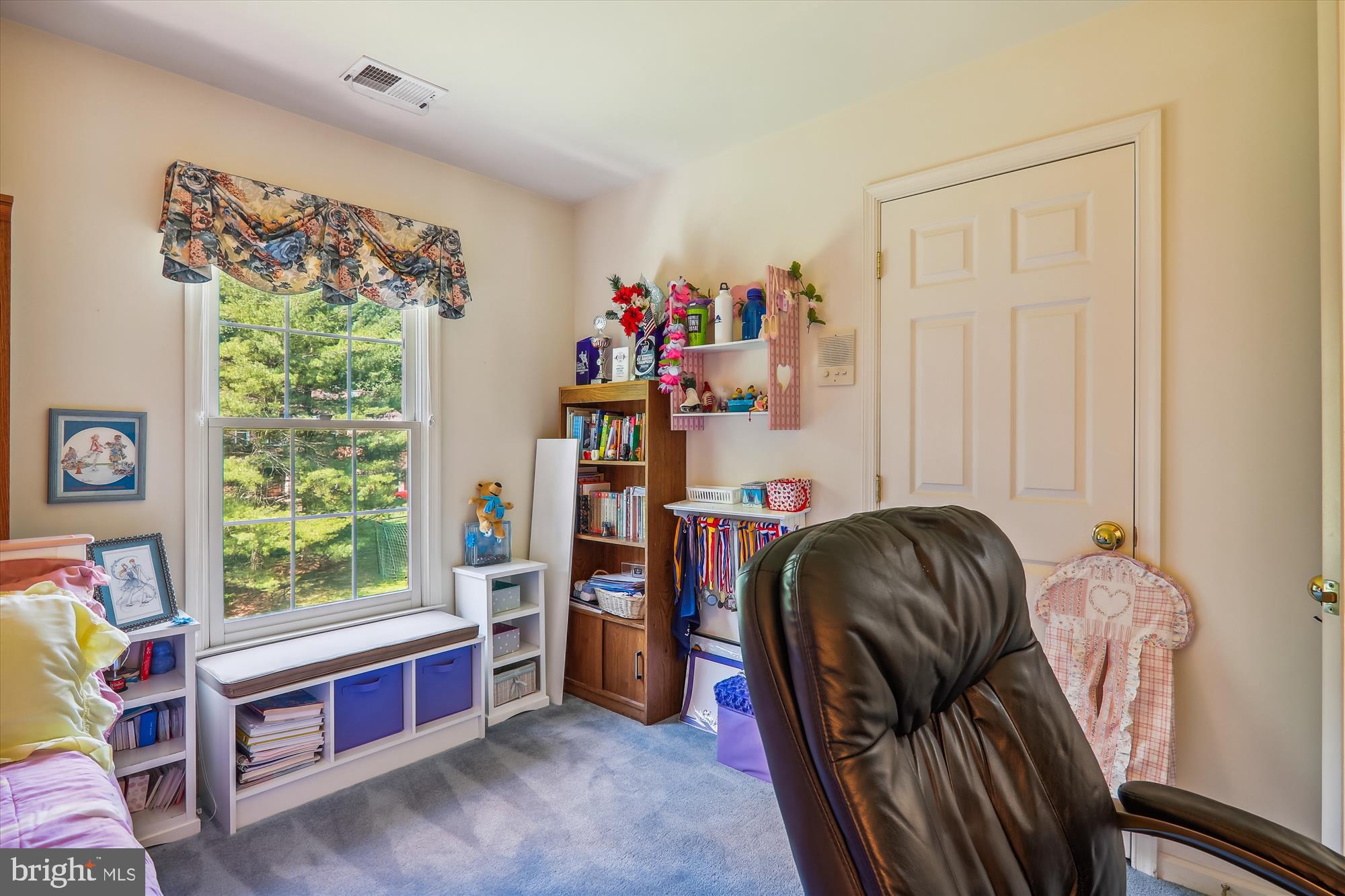 NAPLES MANOR - Residential