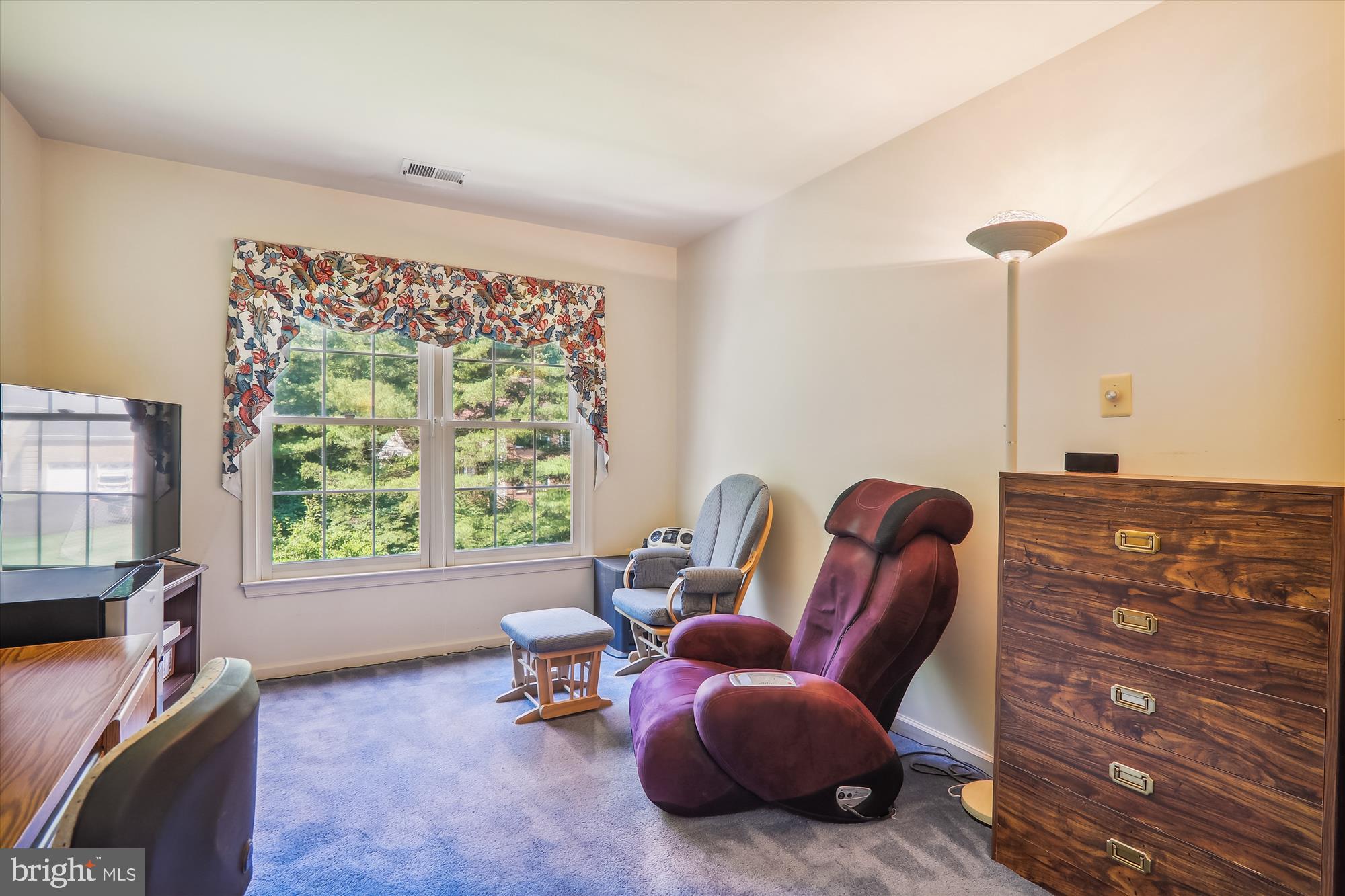 NAPLES MANOR - Residential