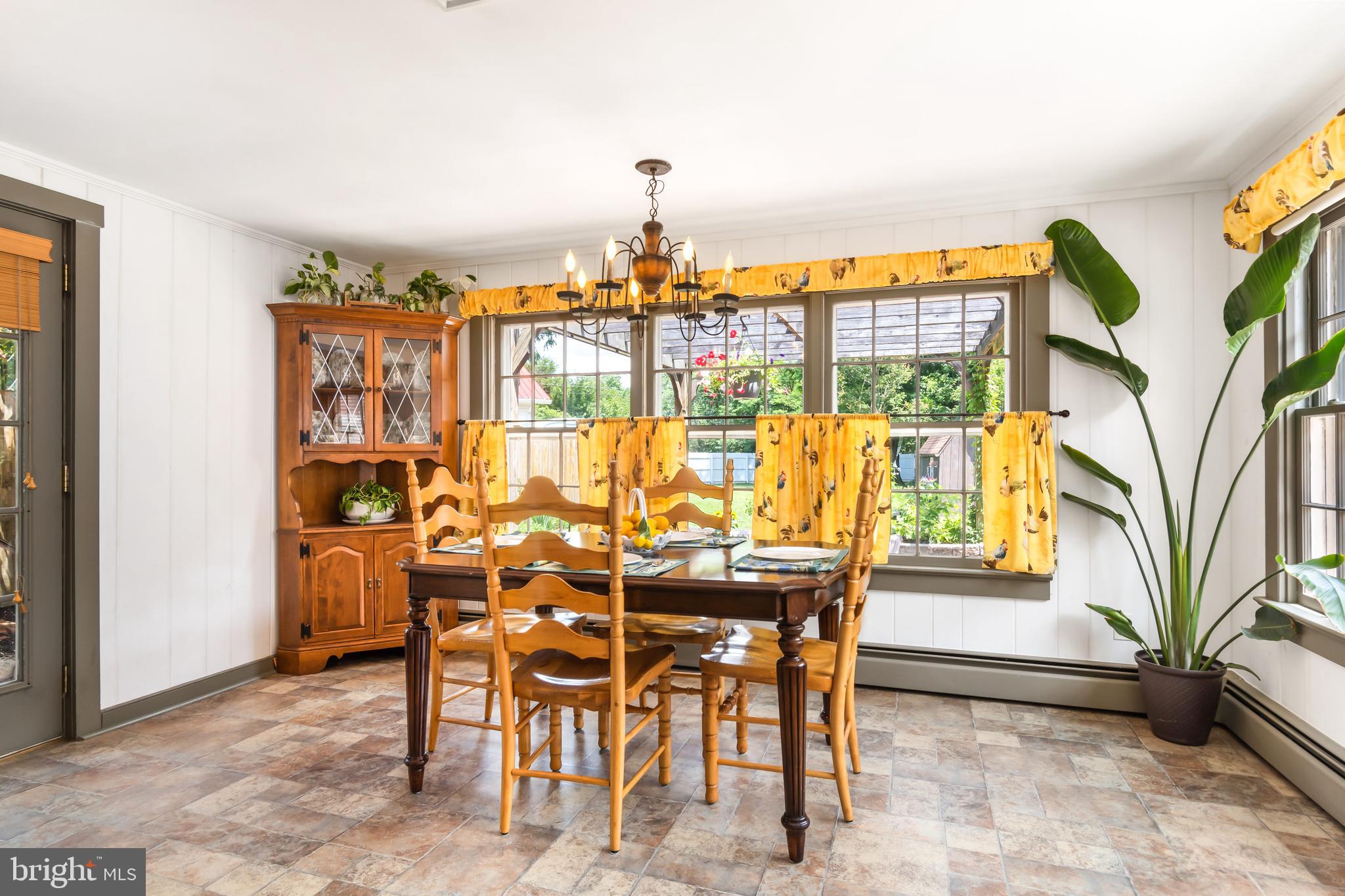 TRAPPE - Residential