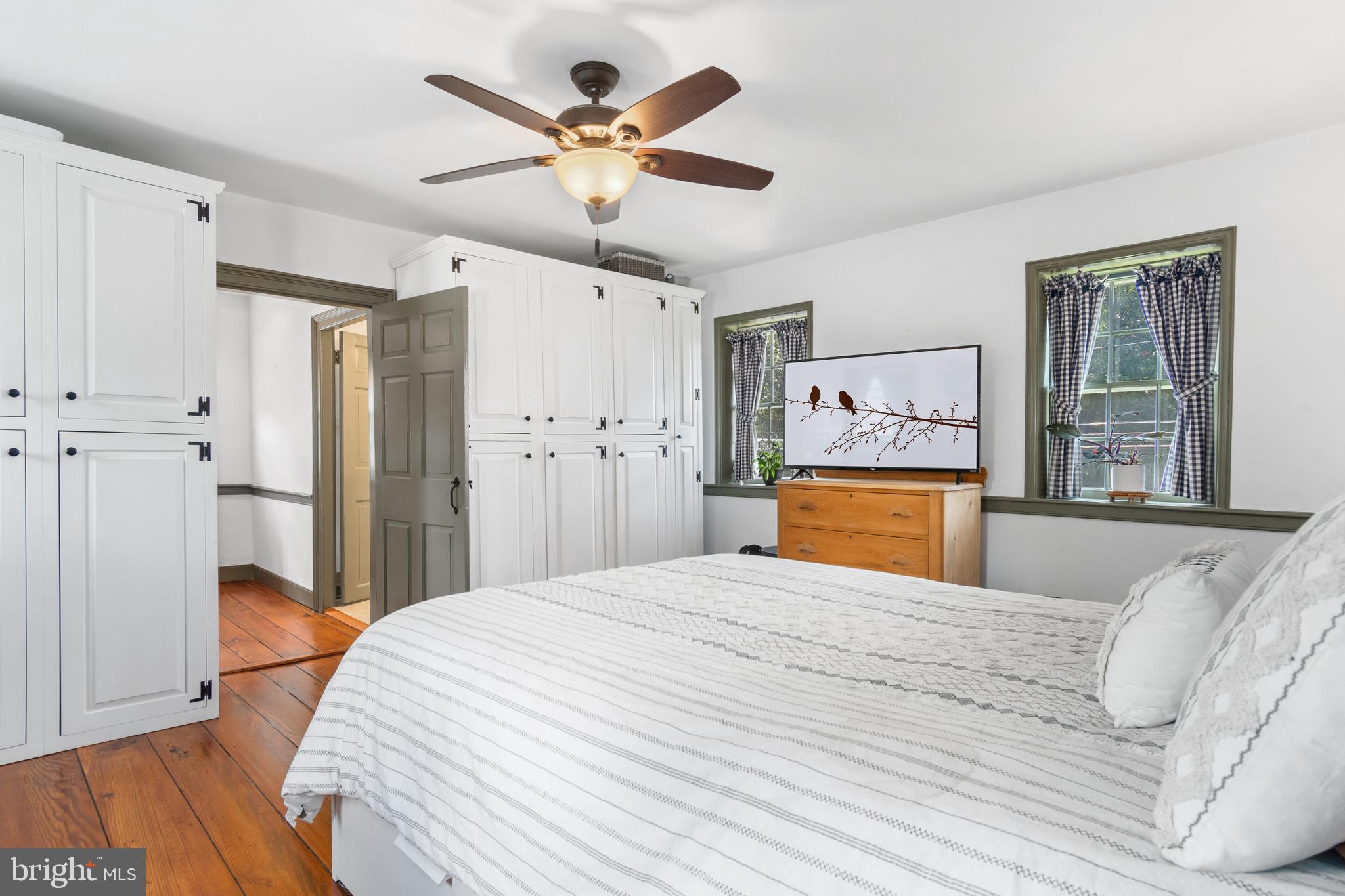 TRAPPE - Residential