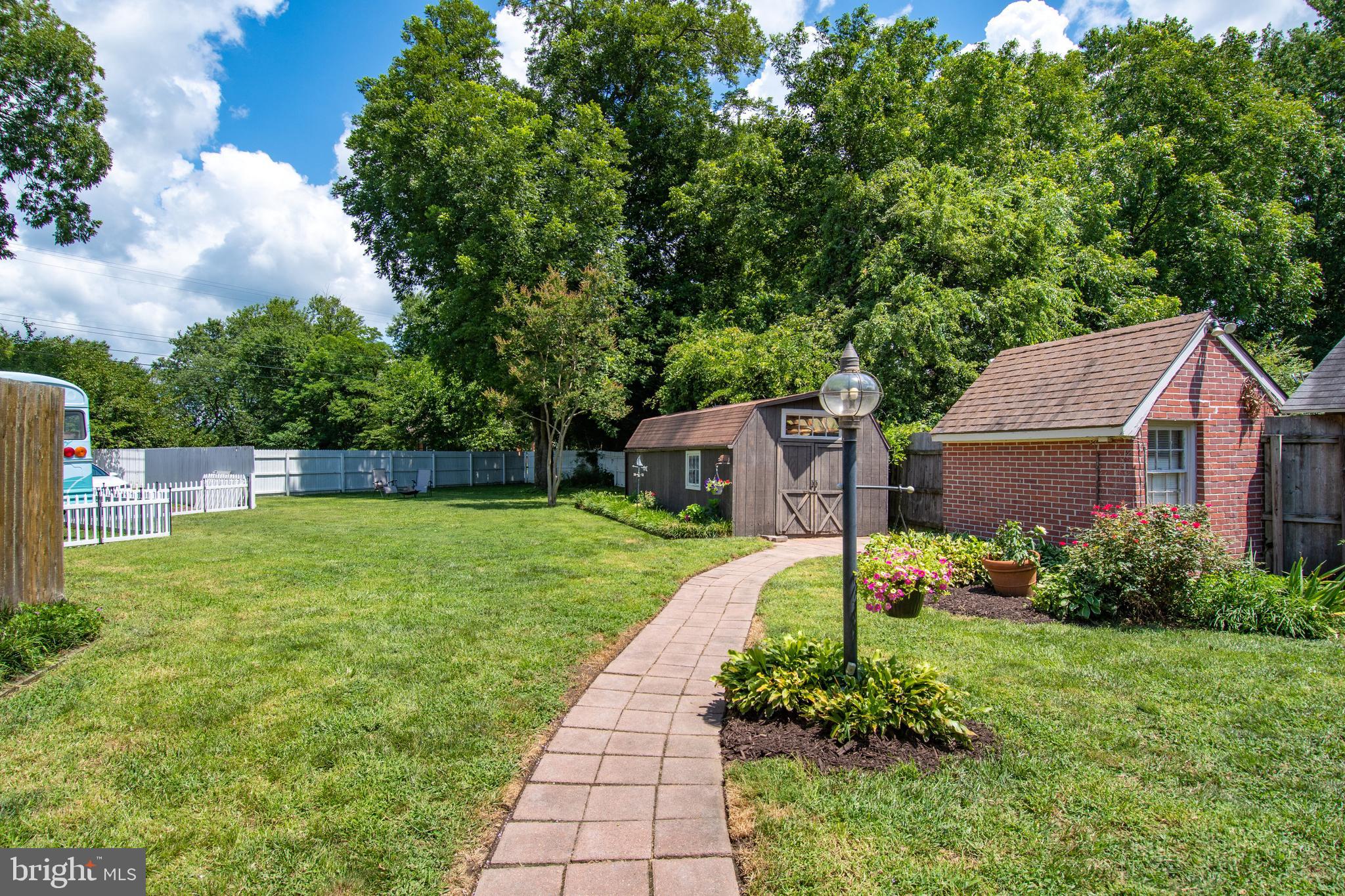 TRAPPE - Residential