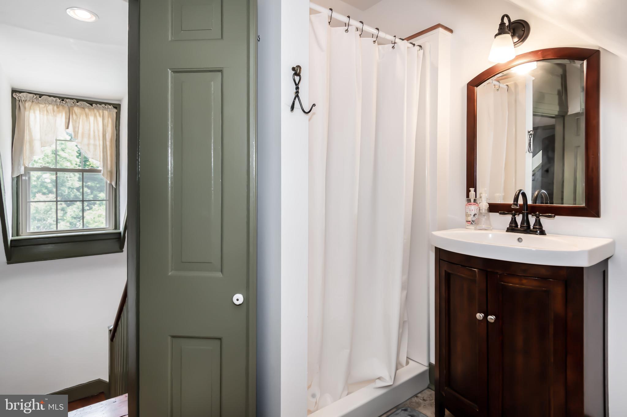 TRAPPE - Residential