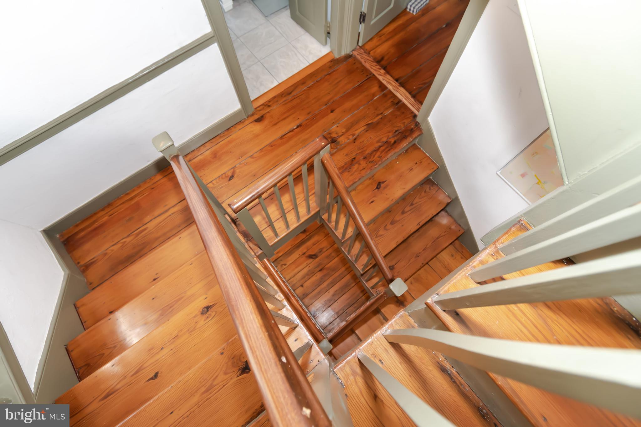 TRAPPE - Residential