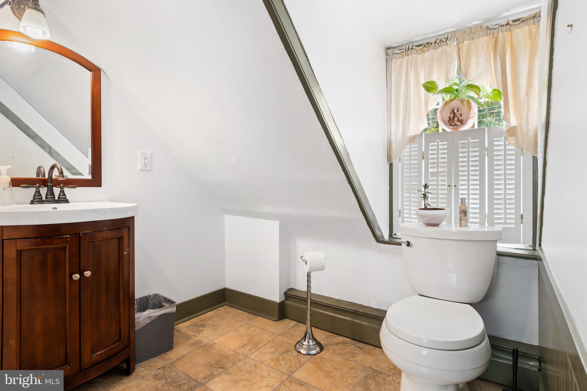 TRAPPE - Residential