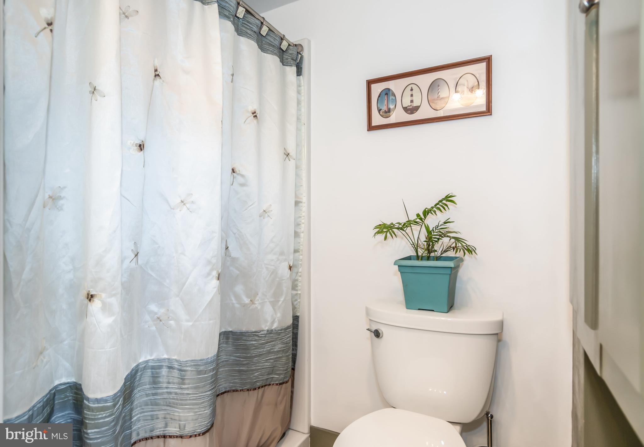 TRAPPE - Residential