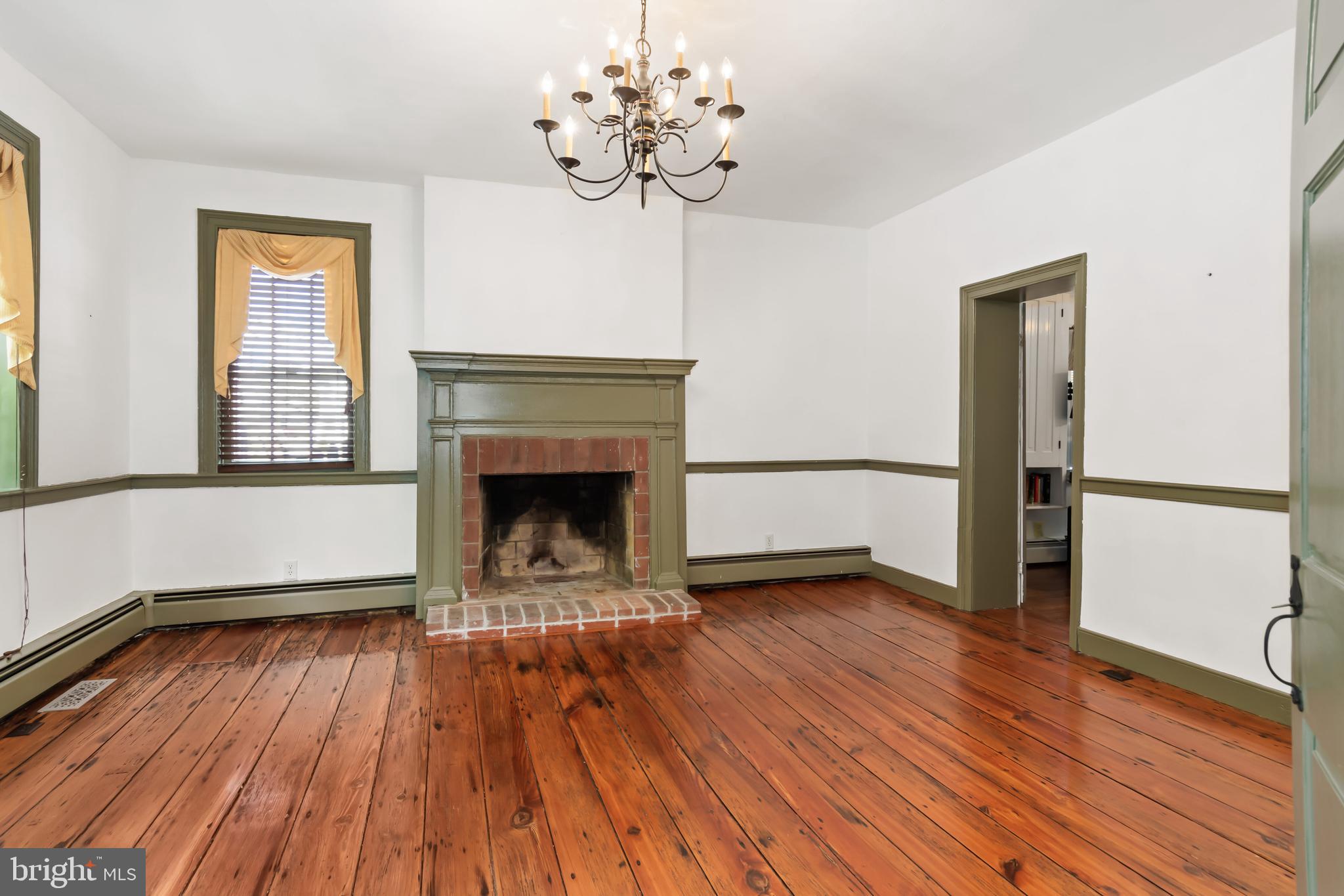 TRAPPE - Residential