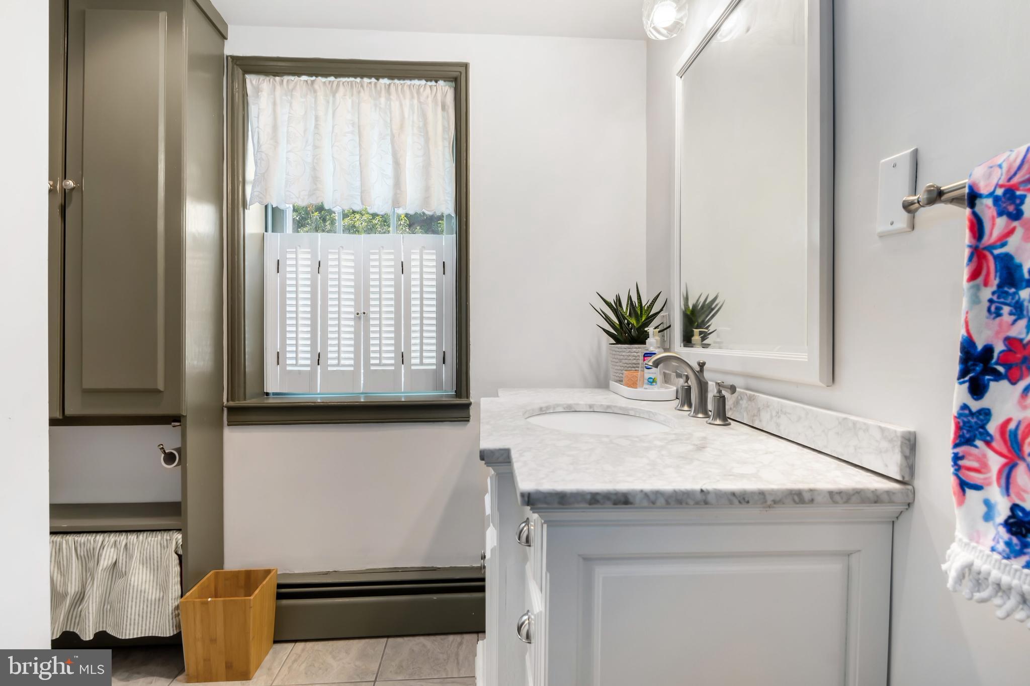 TRAPPE - Residential