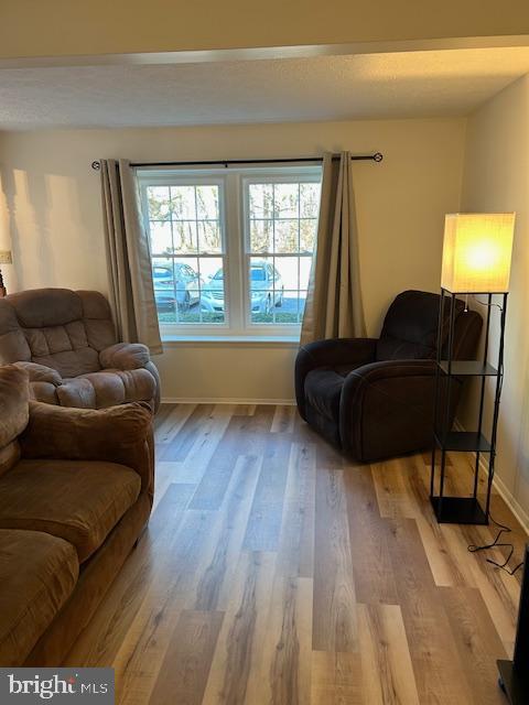 AMBER MEADOWS - Residential