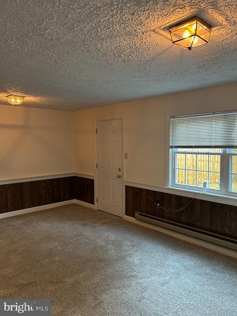 AMBER MEADOWS - Residential