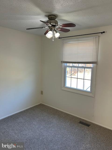 AMBER MEADOWS - Residential