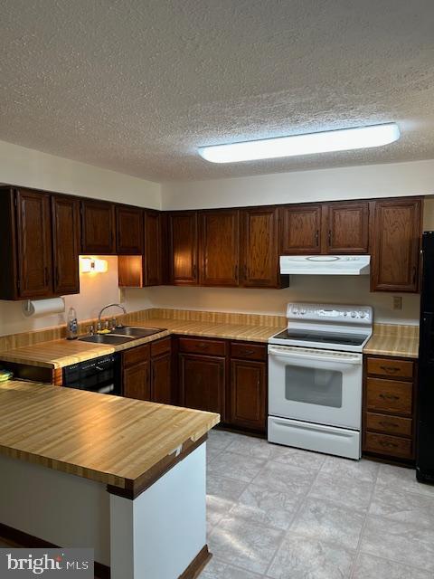 AMBER MEADOWS - Residential