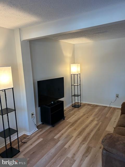 AMBER MEADOWS - Residential