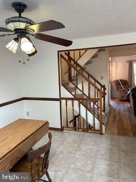 AMBER MEADOWS - Residential