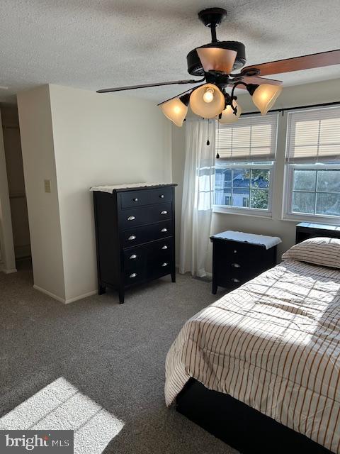 AMBER MEADOWS - Residential