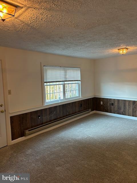 AMBER MEADOWS - Residential