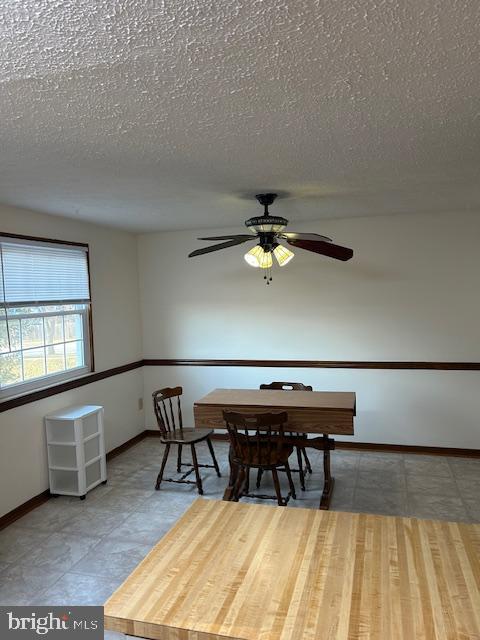 AMBER MEADOWS - Residential