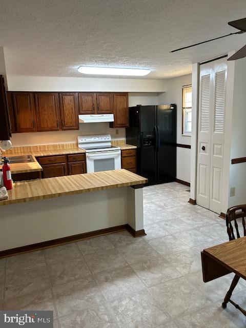 AMBER MEADOWS - Residential