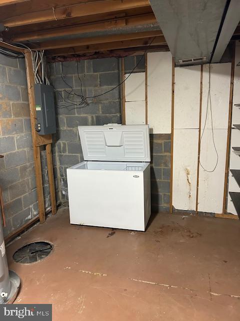 AMBER MEADOWS - Residential