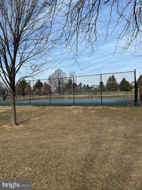 AMBER MEADOWS - Residential