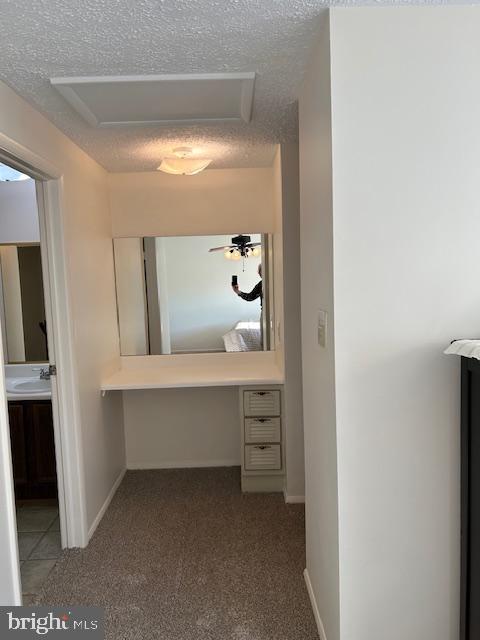 AMBER MEADOWS - Residential