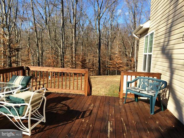 BARBERS QUARTERS - Residential