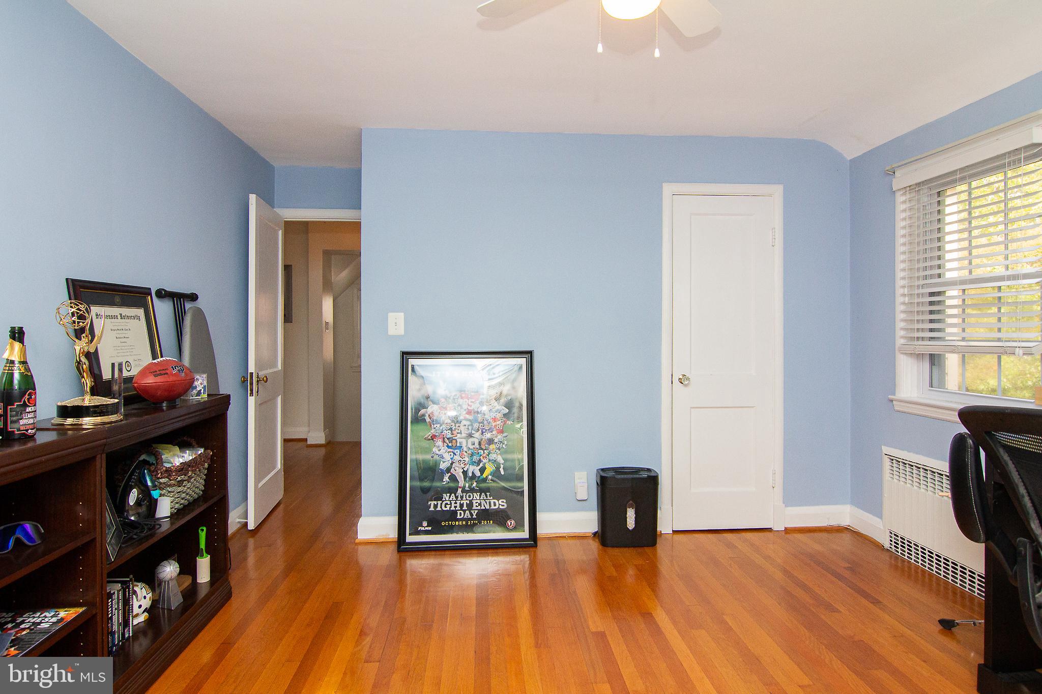 ANNESLIE - Residential