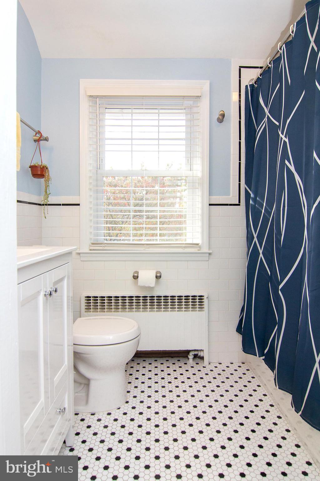 ANNESLIE - Residential