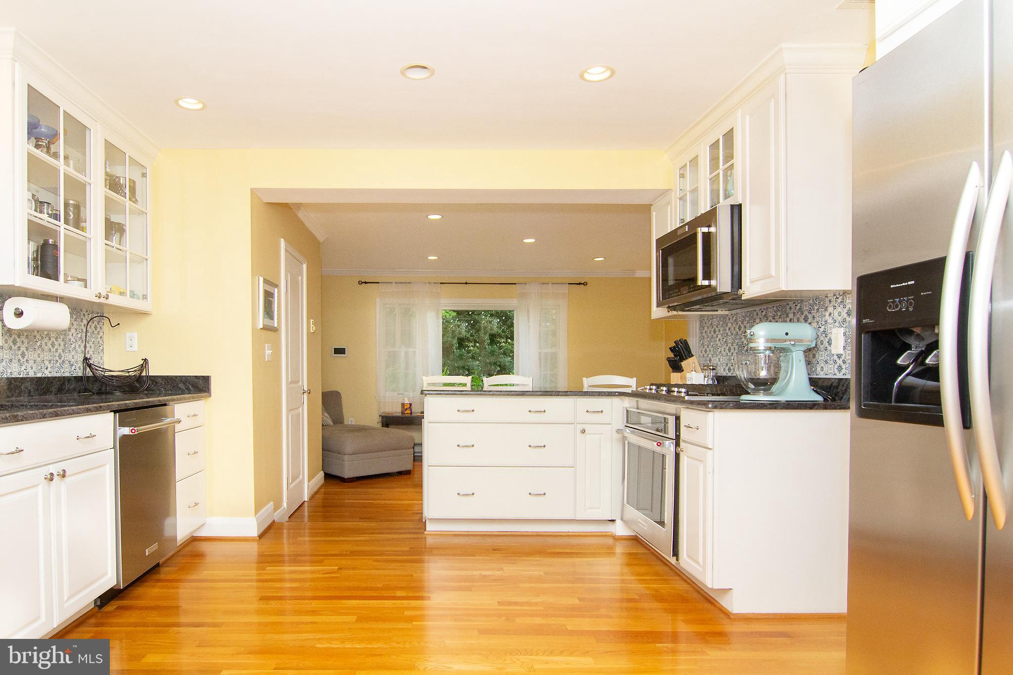 ANNESLIE - Residential