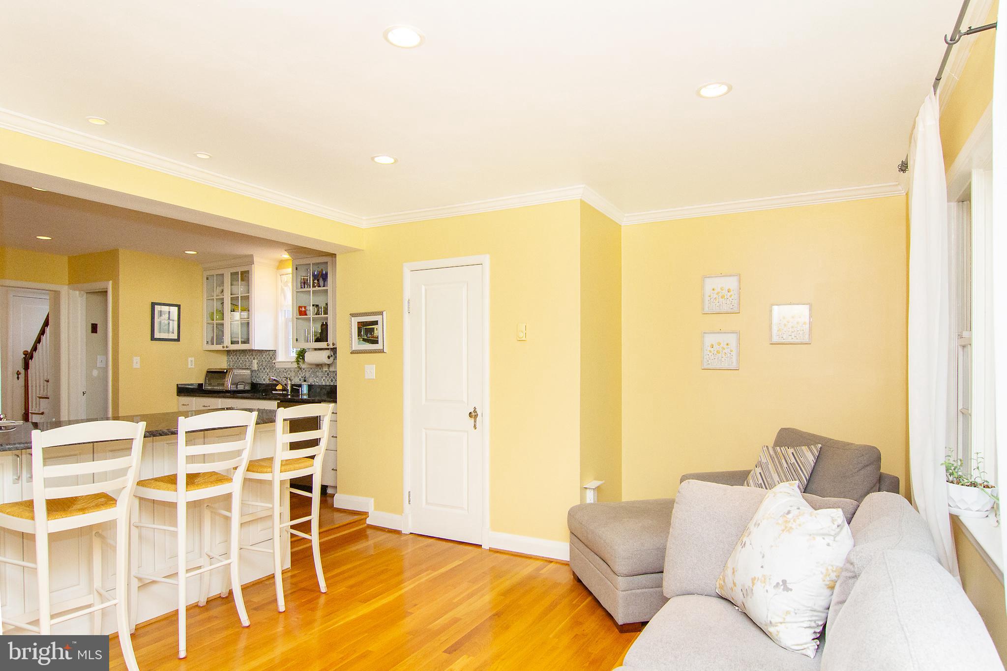 ANNESLIE - Residential