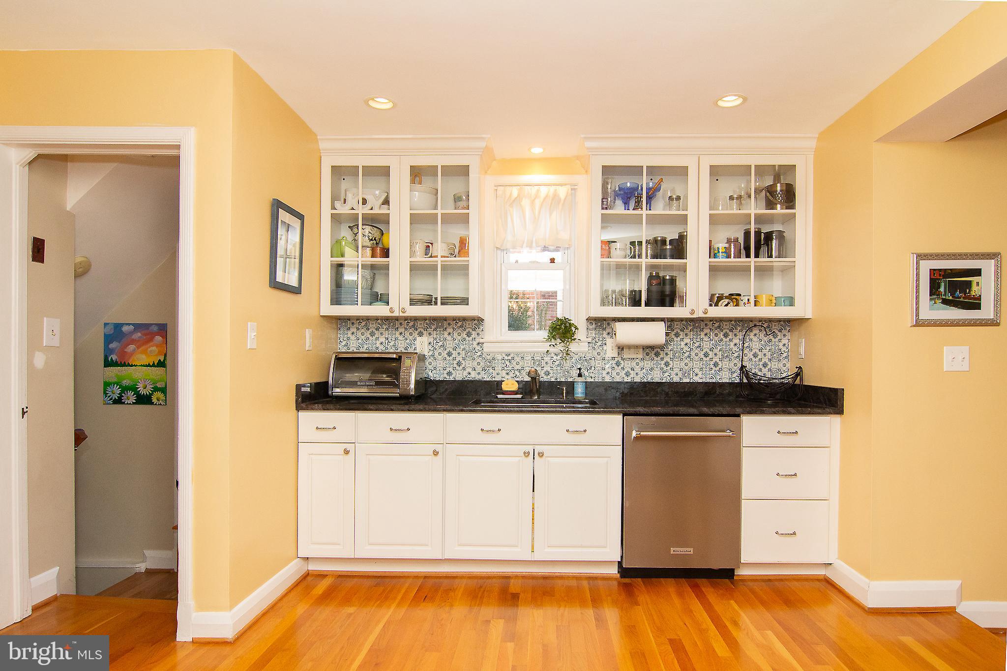 ANNESLIE - Residential