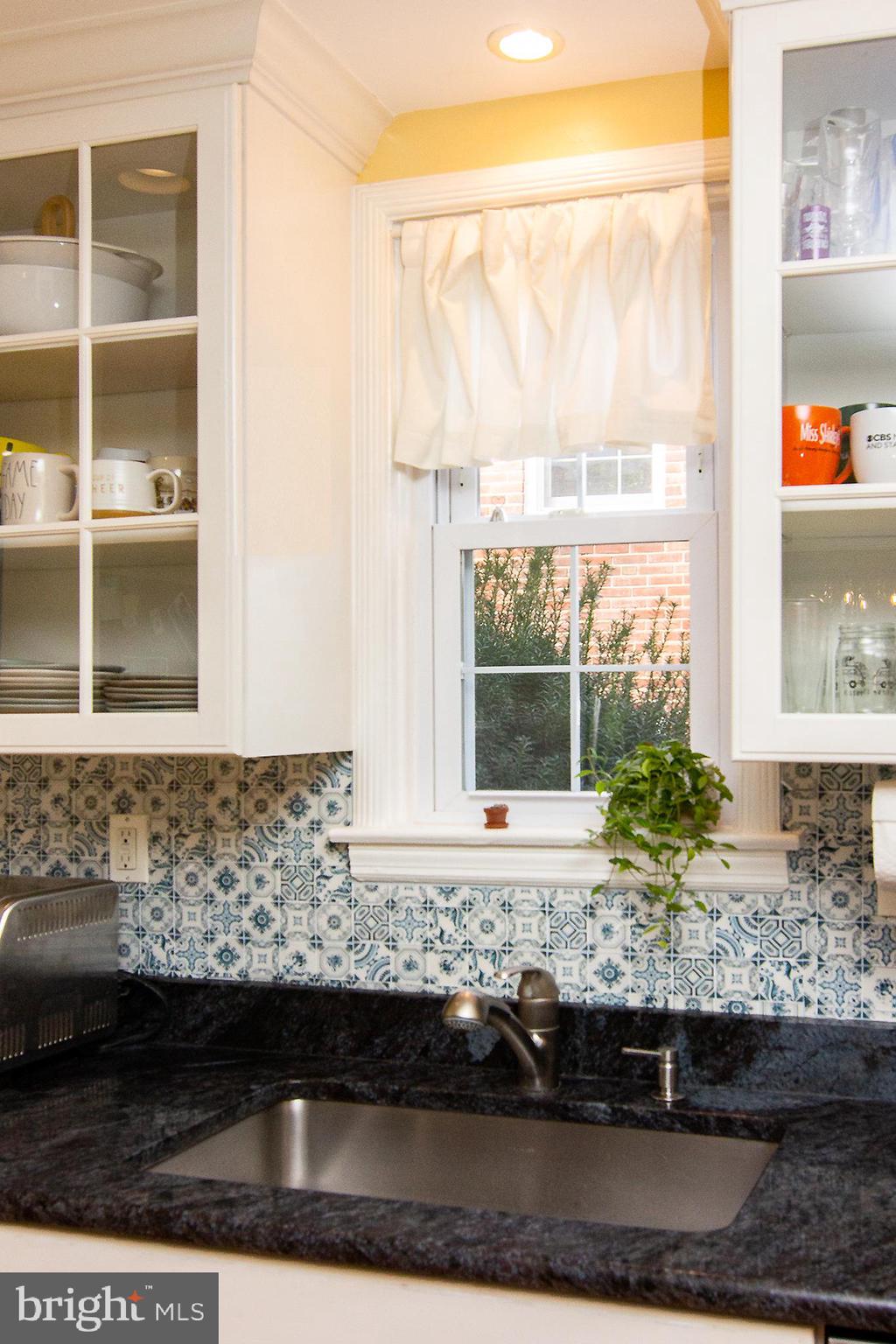 ANNESLIE - Residential