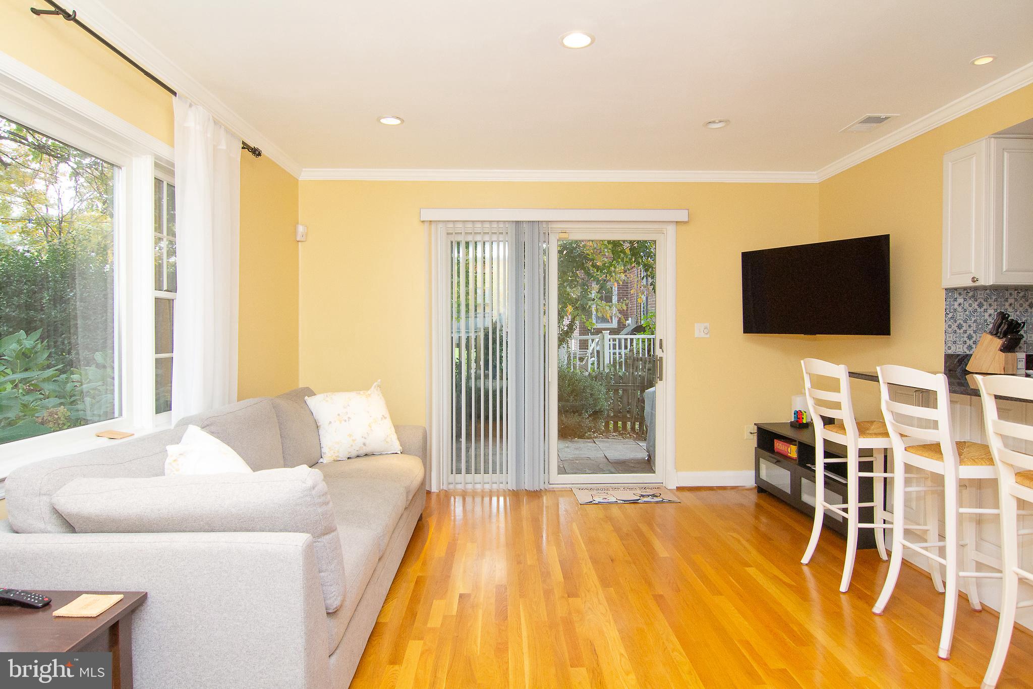 ANNESLIE - Residential