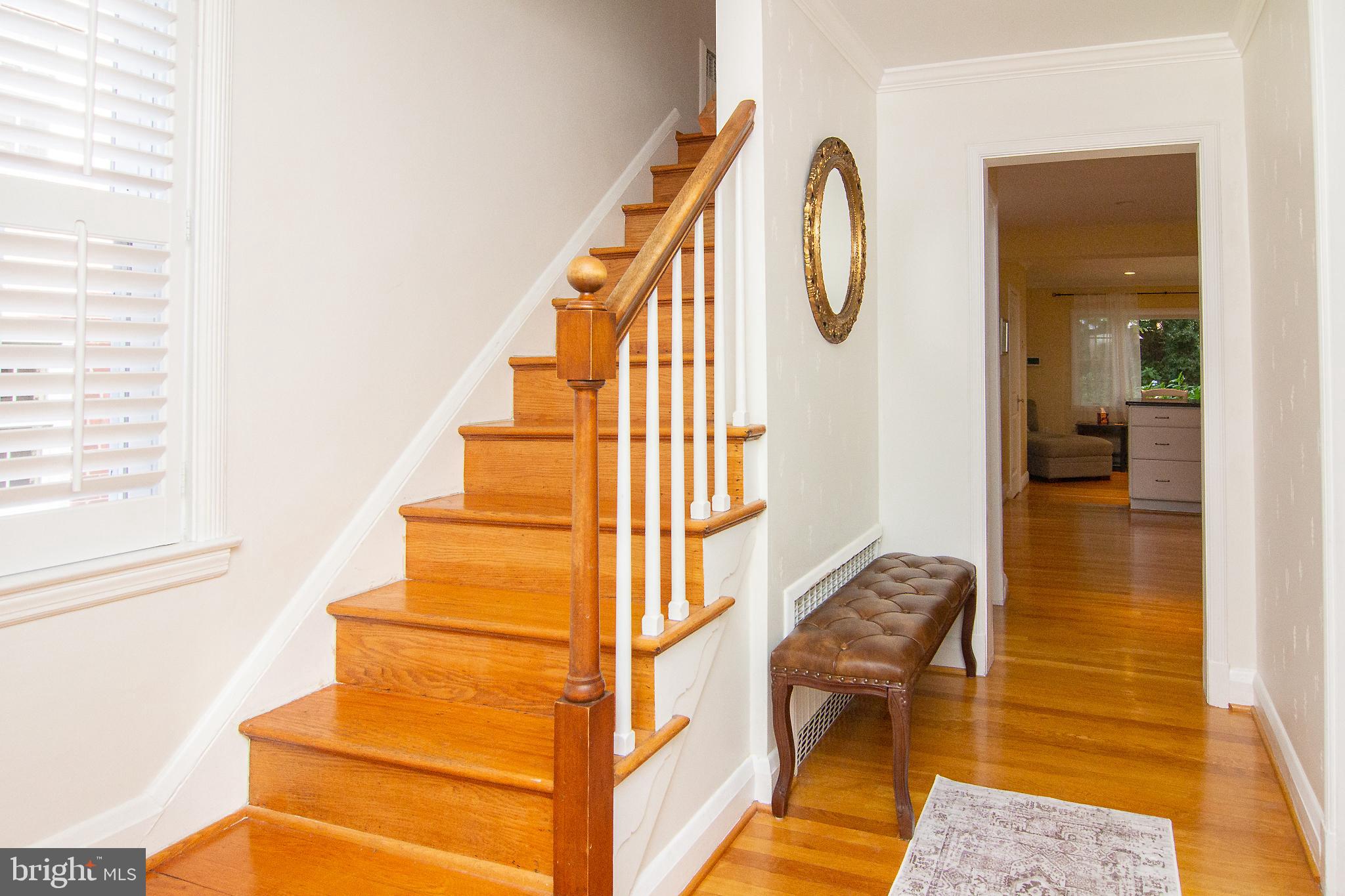 ANNESLIE - Residential