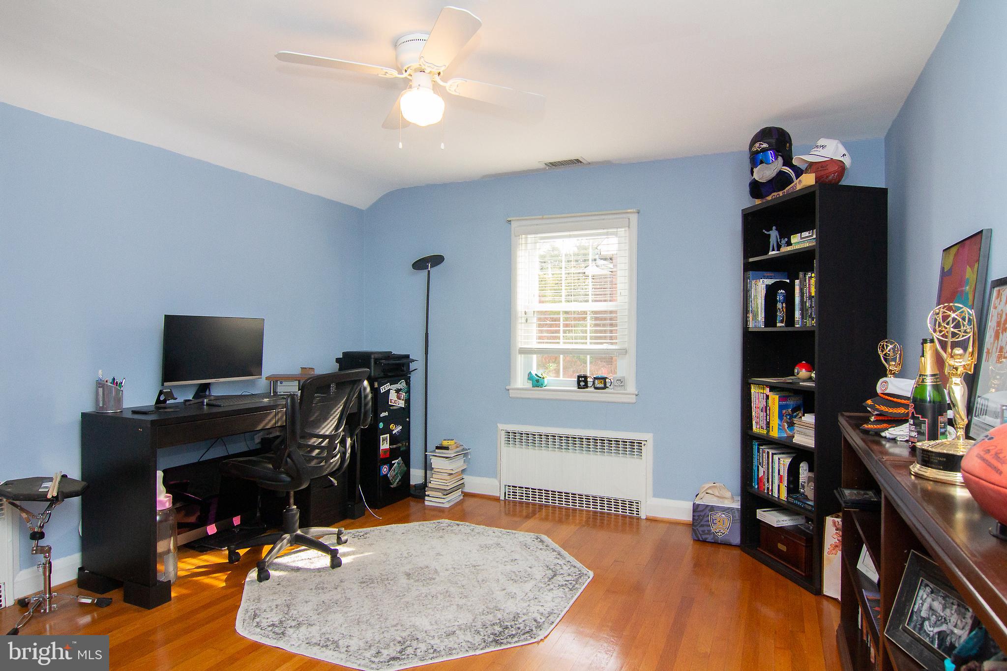 ANNESLIE - Residential