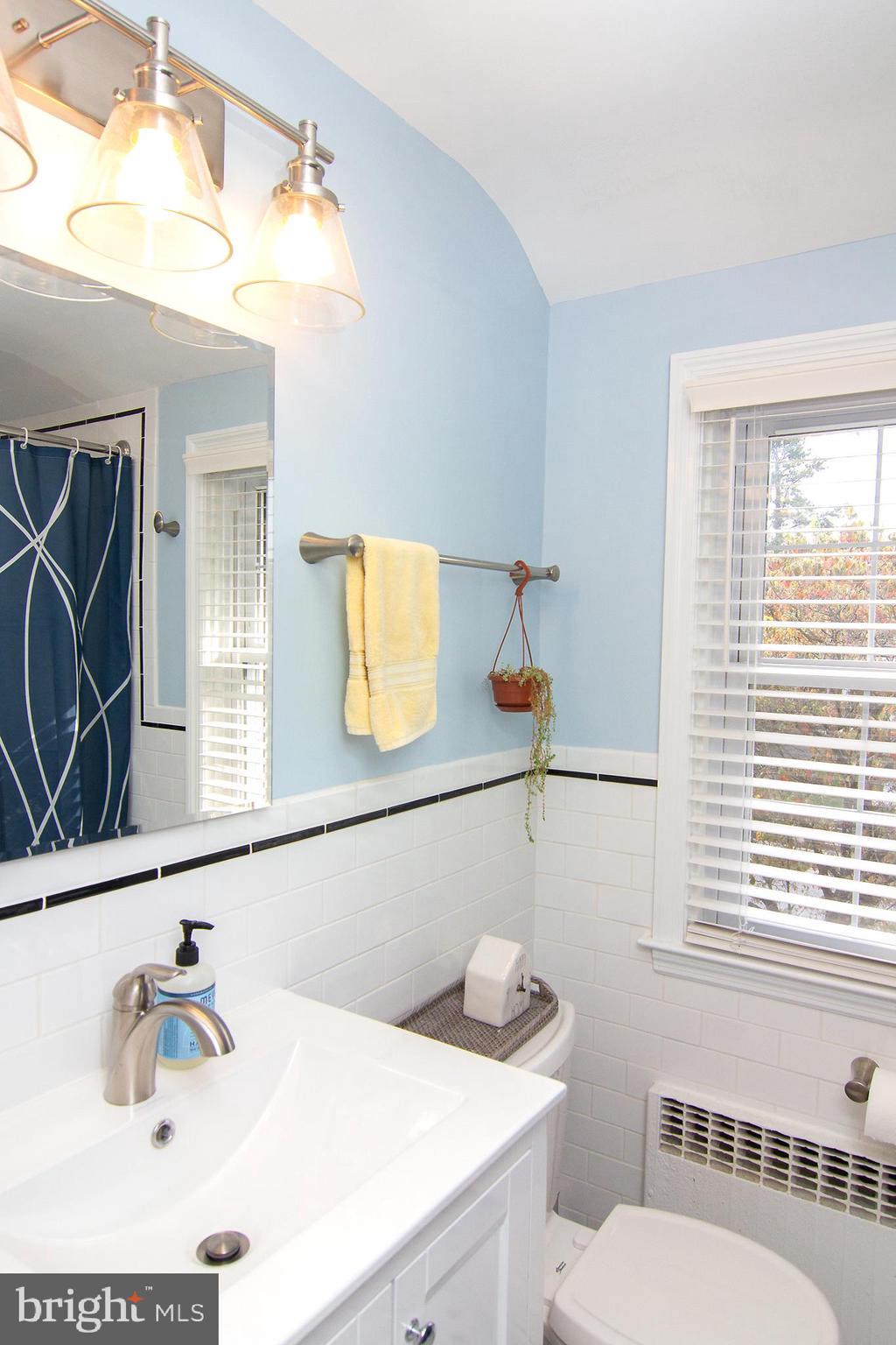 ANNESLIE - Residential