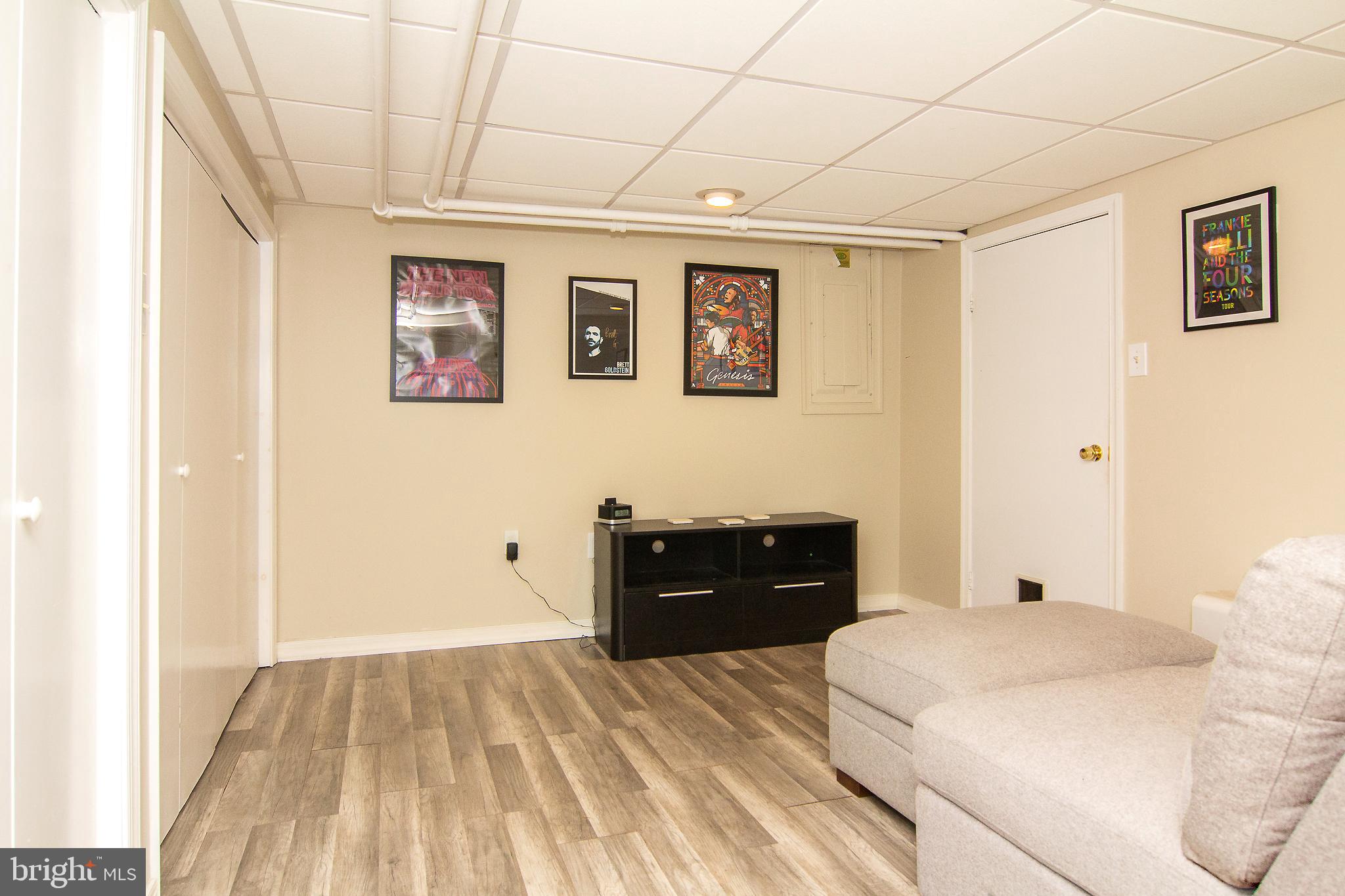 ANNESLIE - Residential