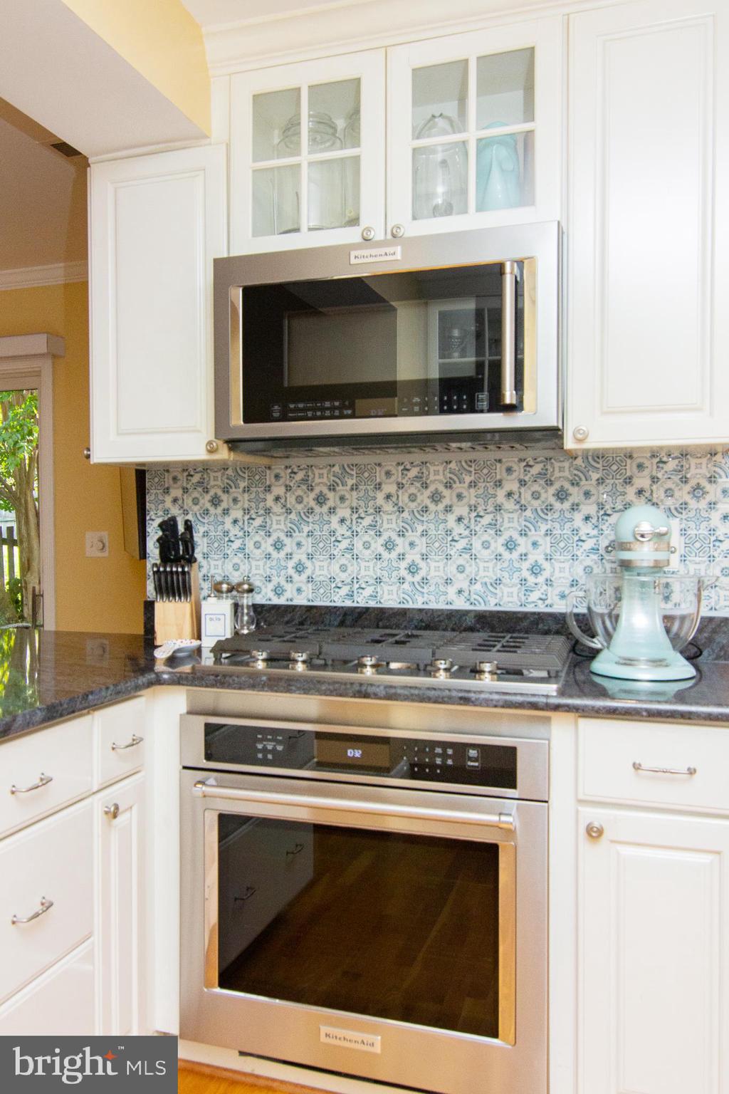 ANNESLIE - Residential